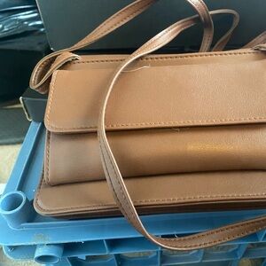 Cute Liz Claiborne vintage bag crossbody